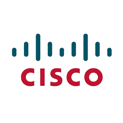 Cisco