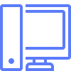 Computer Rental