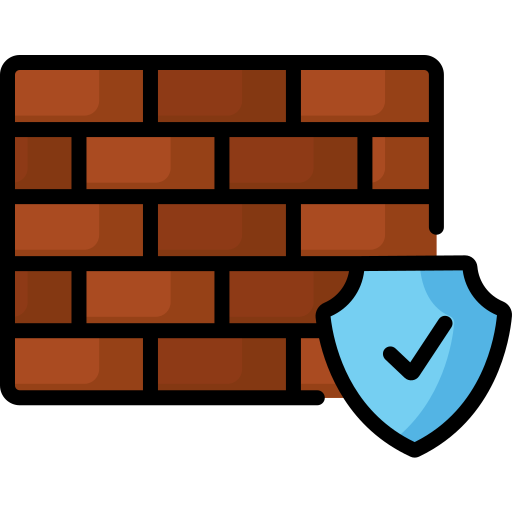 Firewall Rental