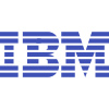 IBM