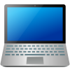 Laptop Rental