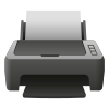 Printer Rental