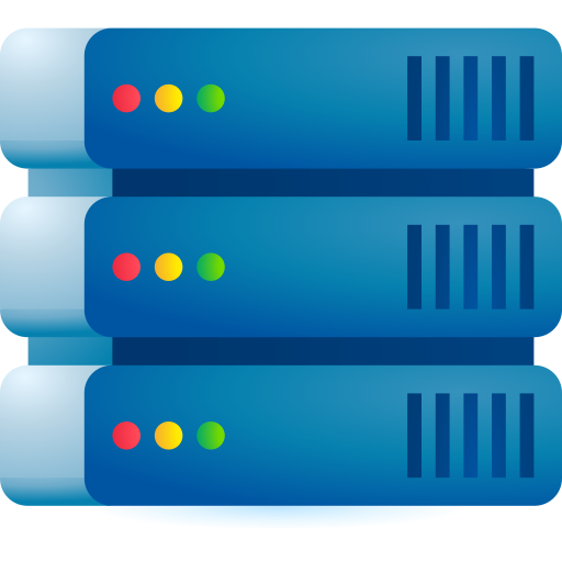 Server Rental