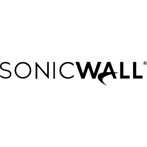 Sonicwall