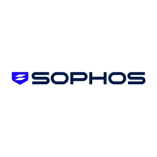Sophos