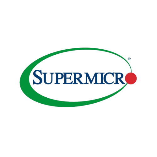 Supermicro