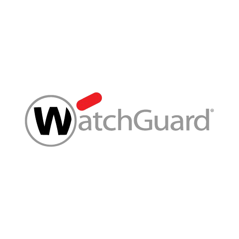 Watchguard